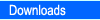 Downloads
