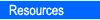Resources