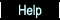 Help