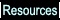 Resources