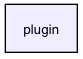 plugin