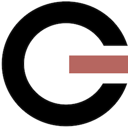 Genivia logo